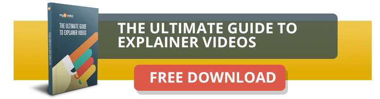 The Ultimate Guide to Explainer Videos download